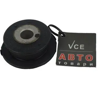 Подвеска, рычаг независимой подвески колеса CTR CVKD-38