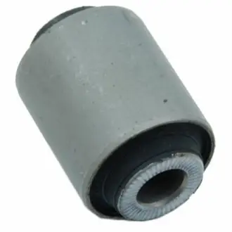 Подвеска, рычаг независимой подвески колеса CTR CVKD-43