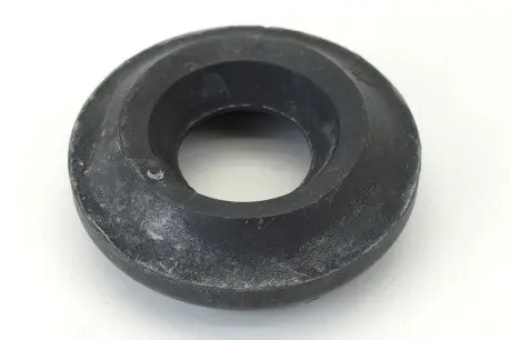 Опора стійки амортизатора CTR CVKD-46