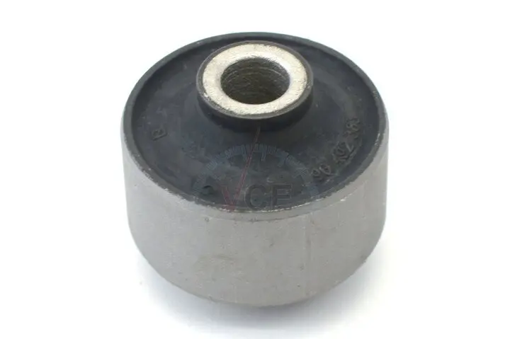 Сайлентблок передній важіль Nubira I-II стандарт передній CTR CVKD-4 (фото 1)