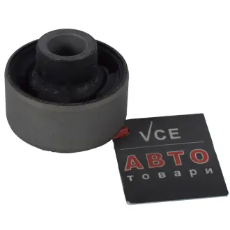 Підвіска, важіль незалежної підвіски колеса CTR CVKD-5