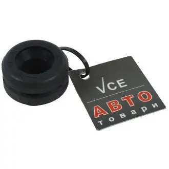 Підвіска, важіль незалежної підвіски колеса CTR CVKD-68