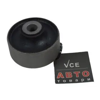 Подвеска, рычаг независимой подвески колеса CTR CVKD-78