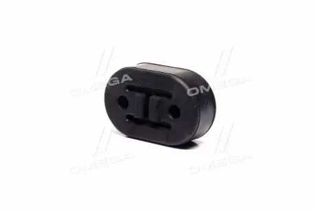 Подвеска, рычаг независимой подвески колеса CTR CVKH-115