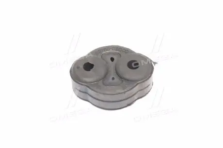 Подвеска, рычаг независимой подвески колеса CTR CVKH-116