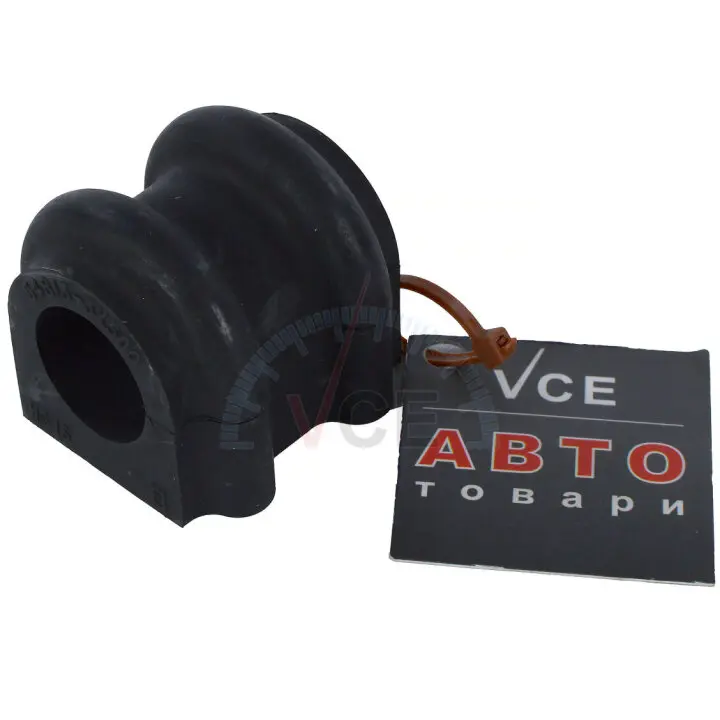 Втулка стабилизатора перед. Elantra V CTR CVKH-161 (фото 1)