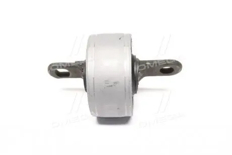 Подвеска, рычаг независимой подвески колеса CTR CVKH-164