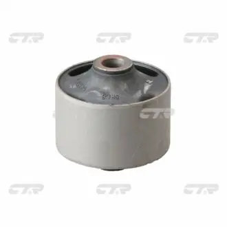 Подвеска, рычаг независимой подвески колеса CTR CVKH-19