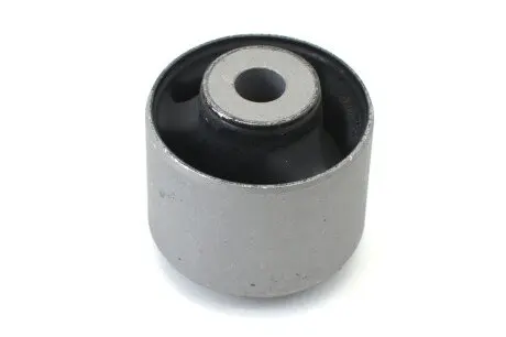 Втулка, балка моста CTR CVKH-201