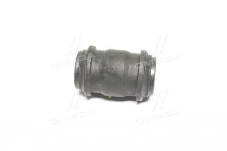 Подвеска, рычаг независимой подвески колеса CTR CVKH-33