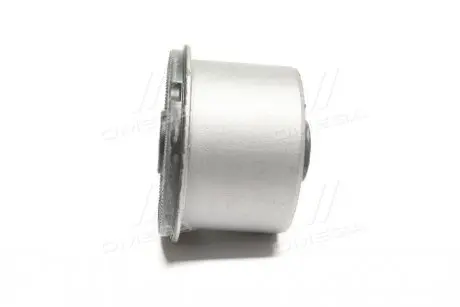 Втулка, балка моста CTR CVKH-43