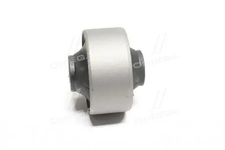 Підвіска, важіль незалежної підвіски колеса CTR CVKH-44