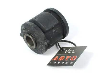 Підвіска, важіль незалежної підвіски колеса CTR CVKH-47