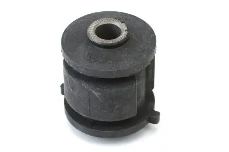 Підвіска, важіль незалежної підвіски колеса CTR CVKH-48