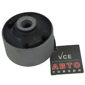 Подвеска, рычаг независимой подвески колеса CTR CVKH-51