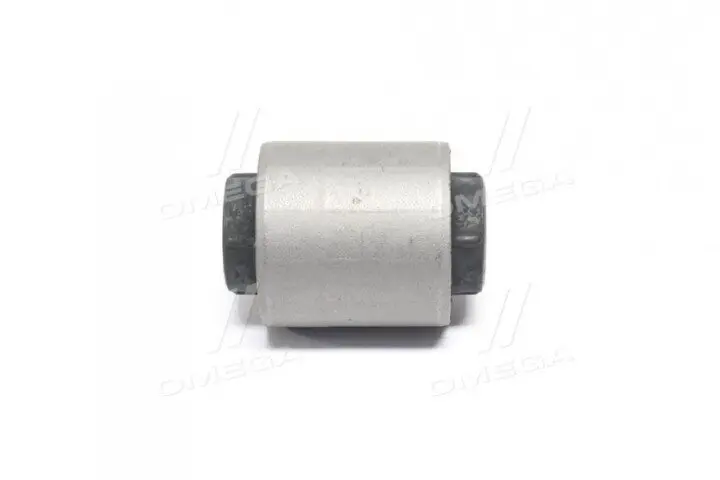 Сайлентблок заднего рычага CTR CVM-10 (фото 1)