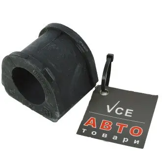 Опора, стабилизатор CTR CVM-14