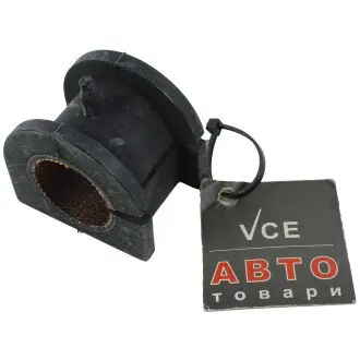 Опора, стабілізатор CTR CVM-17