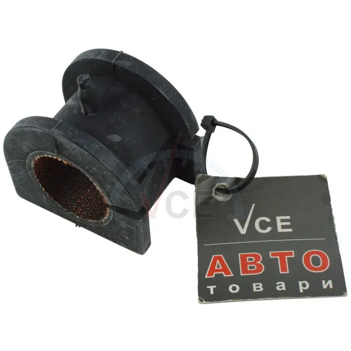 Опора, стабилизатор CTR CVM-17 (фото 1)