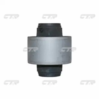 Подвеска, рычаг независимой подвески колеса CTR CVM-20