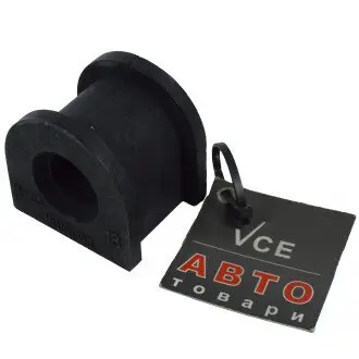 Опора, стабилизатор CTR CVM-31