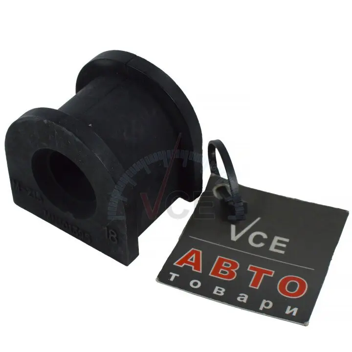 Фото 1 - Опора, стабилизатор CTR CVM-31 Опора, стабилизатор CTR CVM-31 (фото 1)