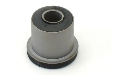 Втулка амортизатора CTR CVM-4