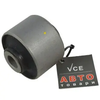 Втулка стабилизатора CTR CVM-5