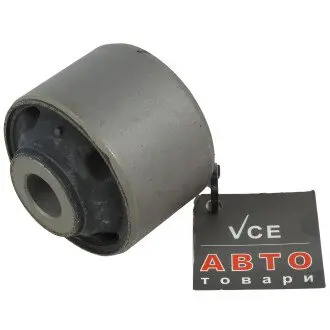Сайлентблок (заміна на новий номер GV0358) CTR CVM-8