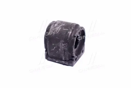 Опора, стабилизатор CTR CVMZ-16