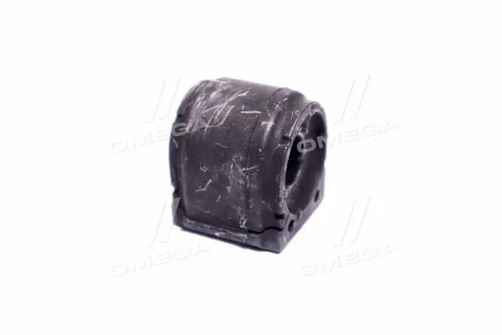 Опора, стабилизатор CTR CVMZ-16 (фото 1)