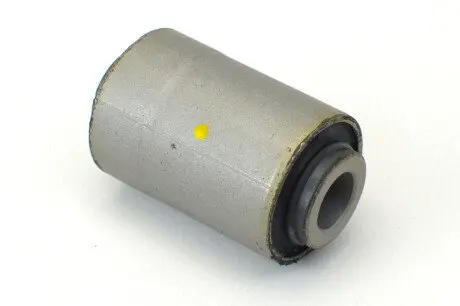 Сайлентблок рычага CTR CVMZ-17