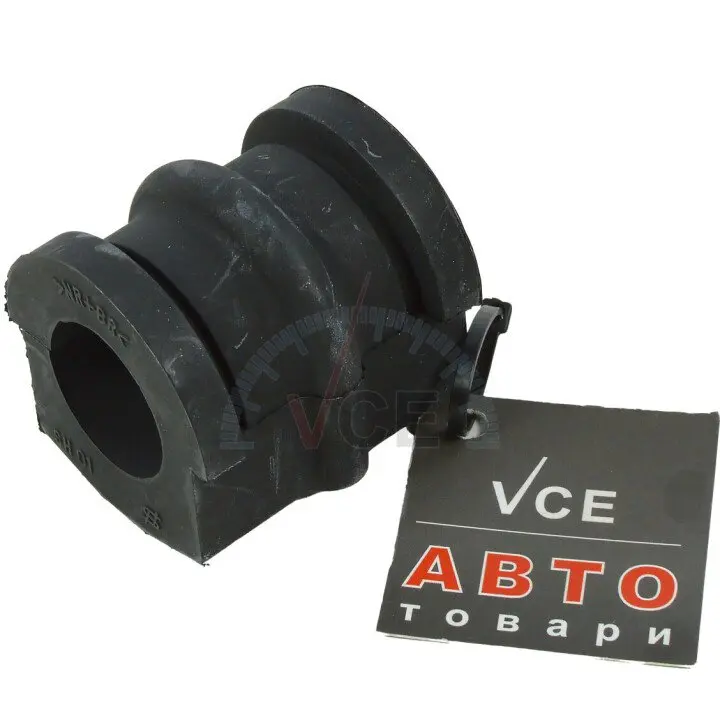 Фото 1 - Опора, стабилизатор CTR CVN-15 Опора, стабилизатор CTR CVN-15 (фото 1)