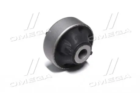 Подвеска, рычаг независимой подвески колеса CTR CVN-20