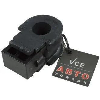 Втулка стабилизатора CTR CVN-23