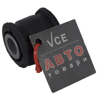 Подвеска, рычаг независимой подвески колеса CTR CVSU-11