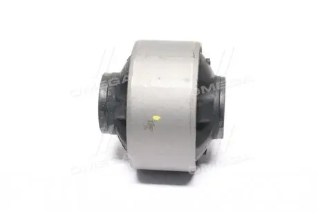 Сайлентблок переднего рычага задний CTR CVSU-1