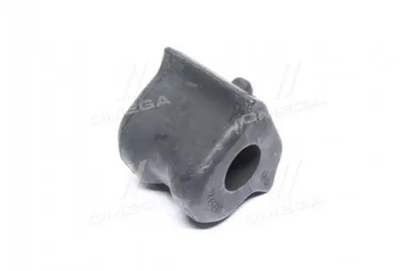 Опора, стабилизатор CTR CVT-107L