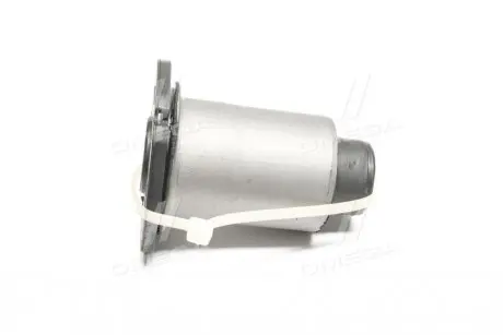 Підвіска, важіль незалежної підвіски колеса CTR CVT-41