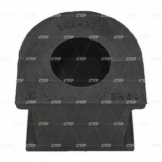 Опора, стабилизатор CTR CVT-92