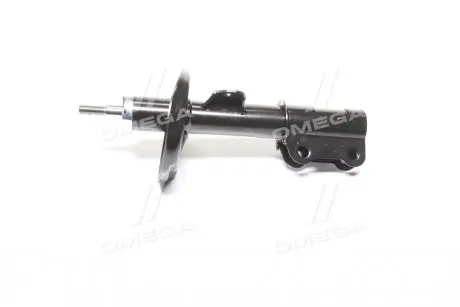 Амортизатор перед. l масл. chevrolet aveo т300 oe: 95917154 CTR CYG-225-O