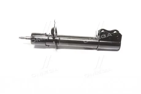 Амортизатор задній l масл. chevrolet lacetti j200 oe: 96394591 CTR CYG-255-O