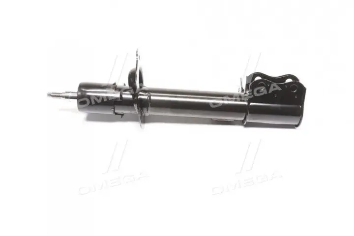 Фото 1 - Амортизатор задний l масл. chevrolet lacetti j200 oe: 96394591 CTR CYG-255-O Амортизатор задний l масл. chevrolet lacetti j200 oe: 96394591 CTR CYG-255-O (фото 1)