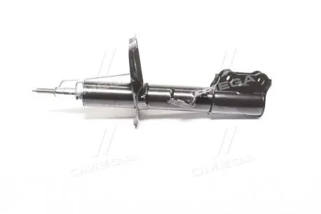 Амортизатор перед. l газ. hyundai i20 08- oe: 546501j100 CTR CYKH-510-G