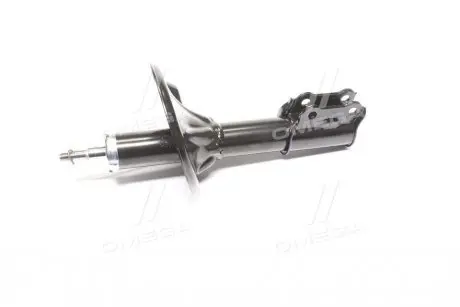 Амортизатор перед. r газ. hyundai matrix 01-10 oe: 5466117100 (вір-во) CTR CYKH-531-G