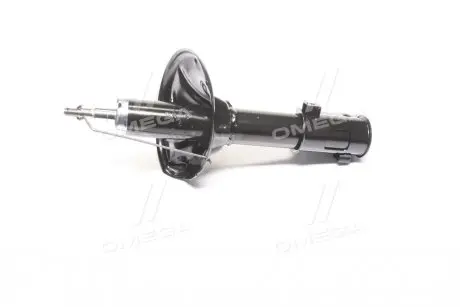 Амортизатор перед. r газ. hyundai matrix 01-10 oe: 5466117200 CTR CYKH-532-G