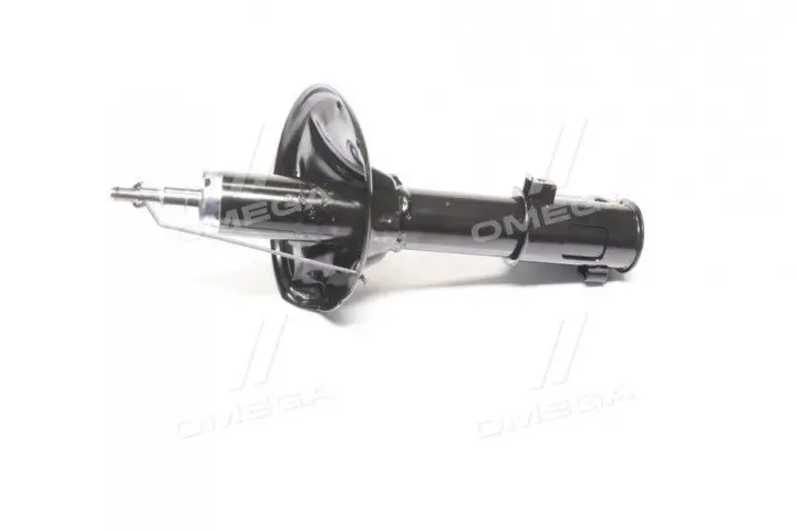 Амортизатор перед. r газ. hyundai matrix 01-10 oe: 5466117200 CTR CYKH-532-G (фото 1)