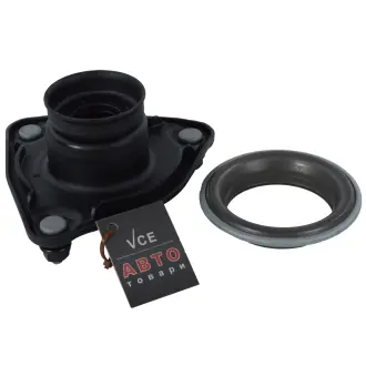 Опора амортизатора с подш. hyundai i30 avante 06-10 old cmkh-9-k CTR GA0011K