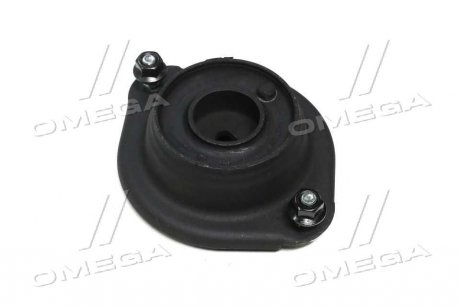 Опора амортизатора kia pride 90-00, mazda 121 87-96 CTR GA0049