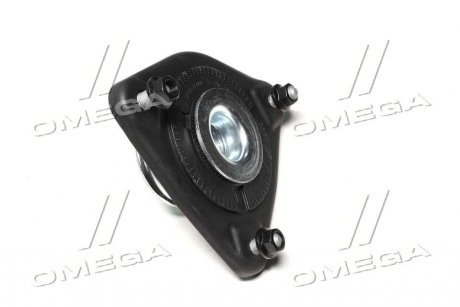 Опора передня аморт hyundai i30 12-, elantra 12-, kia ceed 12-, cerato 13-, forte, k3 CTR GA0054